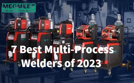 7 Best Multi-Process Welders of 2023.jpg